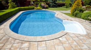 garden grove swimming pool service