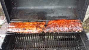 Read more about the article Easiest Way To Smoke Barbecue in Huntington Beach, Ca.