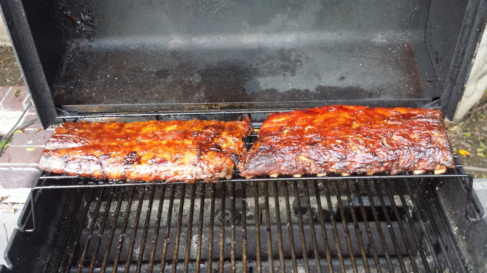 You are currently viewing Easiest Way To Smoke Barbecue in Huntington Beach, Ca.