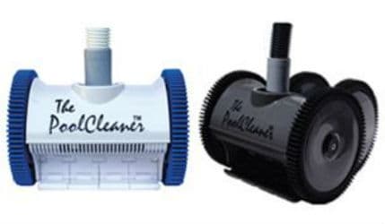 Read more about the article Best Automatic Pool Cleaner in Irvine, Ca.
