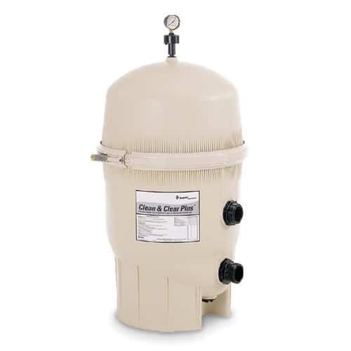 Read more about the article What is the Best Pool Filter in Tustin?