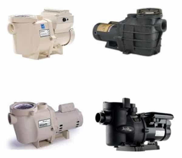 Pool Pump Repair Expert Calif Pool Heaven Pool Service & Pool Repair