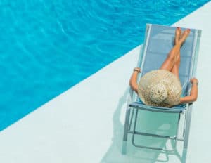 Pool Cleaning Enhances your Swimming Pool and Life